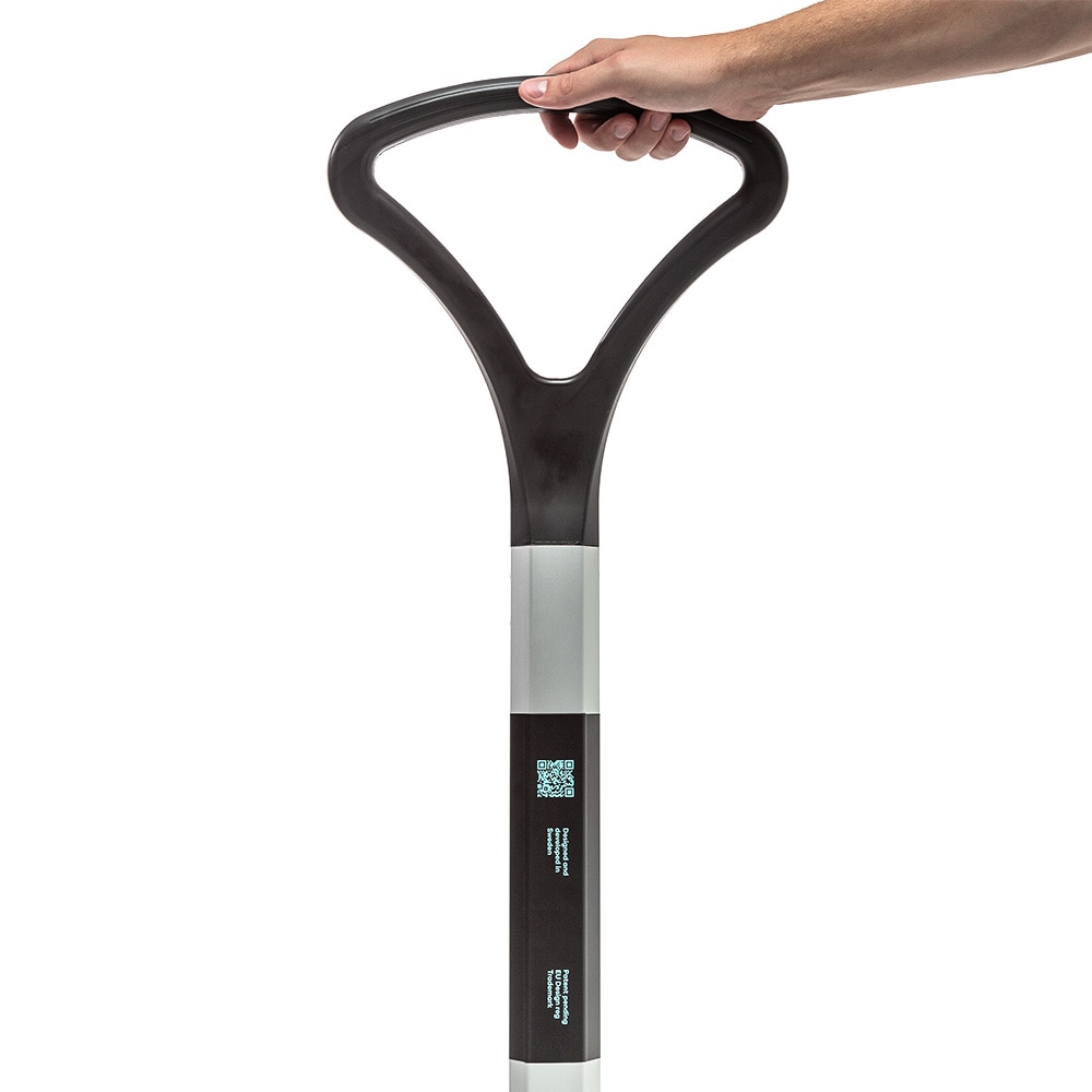 専用 ＊ 0728＊phyllanthera Padmax VX-2 Padel Sweeper